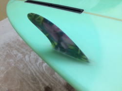 �|���G�X�e�� �I���t�B�� 13_4